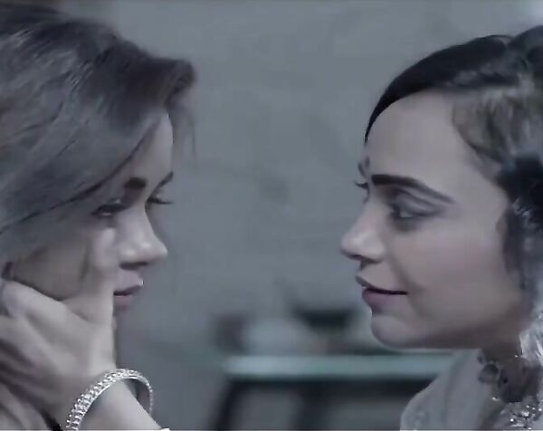 Нехал Вадолия , Шикха Синха - Пишущая машинка / Nehal Vadoliya , Shikha Sinha - The Typewriter ( 2019 )