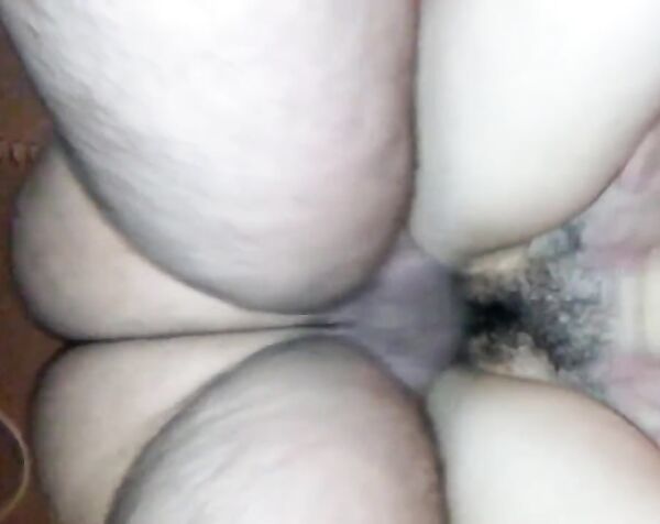 Рачком жену вечерком...