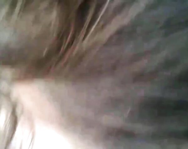 Ролевые игры: он случайный водитель, она туристка-нудистка