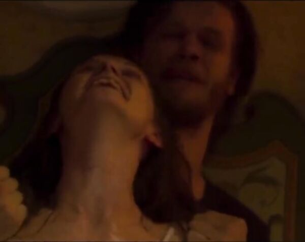 Соня Каллингфорд , Мириам Галанти - Западня для дьявола / Sonya Cullingford , Miriam Galanti - In the Trap ( 2019 )