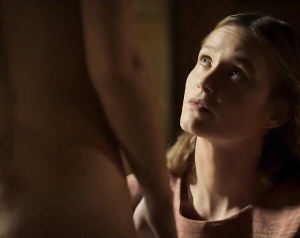 Элиа Галера , Алисия Санс , Сара Перле - Эль Сид / Elia Galera , Alicia Sanz , Sarah Perles - El Cid ( 2020 )