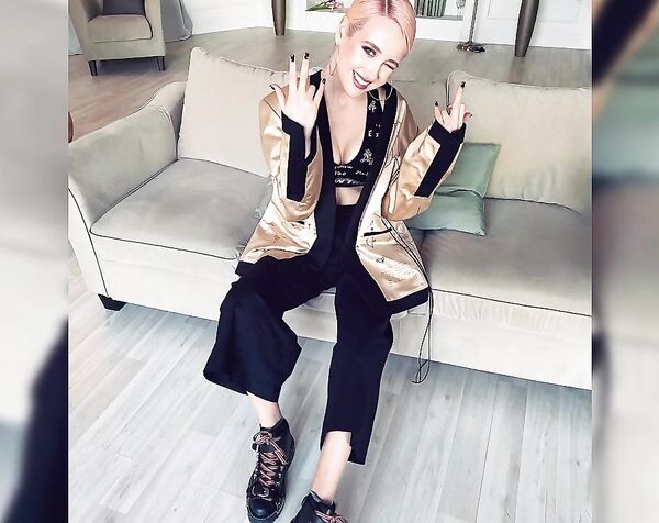 ИНСТРУКЦИЯ ПО ДРОЧКЕ С КЛАВОЙ КОКОЙ