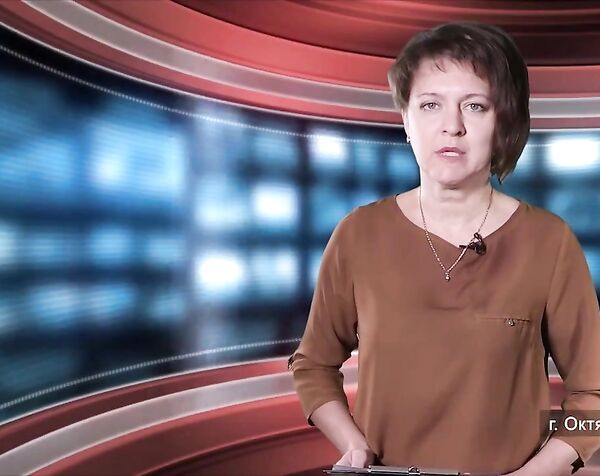 Новости от 30112020