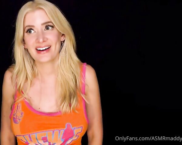 ASMR АСМР OnlyFans слив в коменте эксклюзивное  4