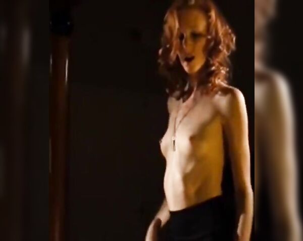 Стефани Эдмондс , Джилл Эвин / Stephanie Edmonds , Jill Evyn - SafeWord ( 2015 )
