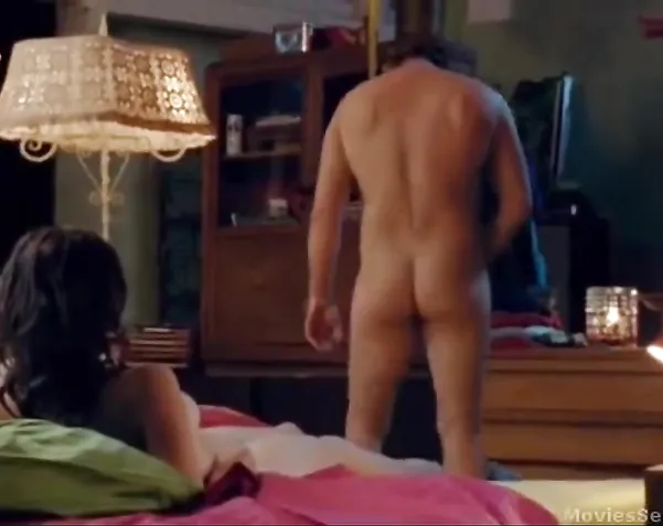 Анна Бакеева порно