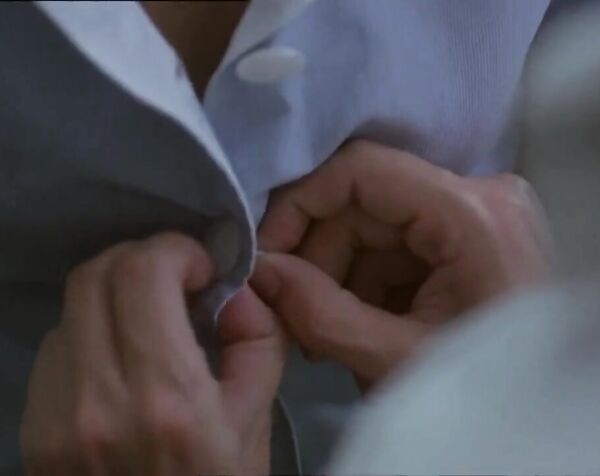 Порнтип Папанаи - Уловка / Porntip Papanai - Ploy ( 2007 )