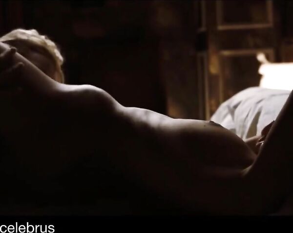 Секс Наташи Яровенко и Елены Анайя  2