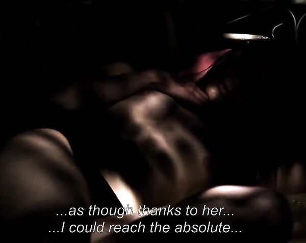 Камила Каминска , Магдалена Музыка - Ангел смерти / Kamila Kamińska , Magdalena Muzyka - Angel of Death ( 2017 )