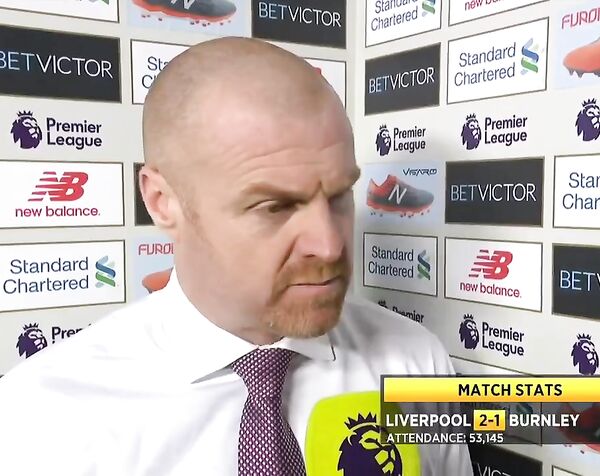 BBC Match of the Day 2 - Matchday 28 - 12/03/2017