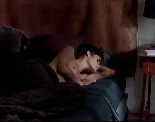 Омайра Мота Гарсия - Последний романтик планеты Земля / Omahyra Mota Garcia - Les derniers jours du monde ( 2009 )