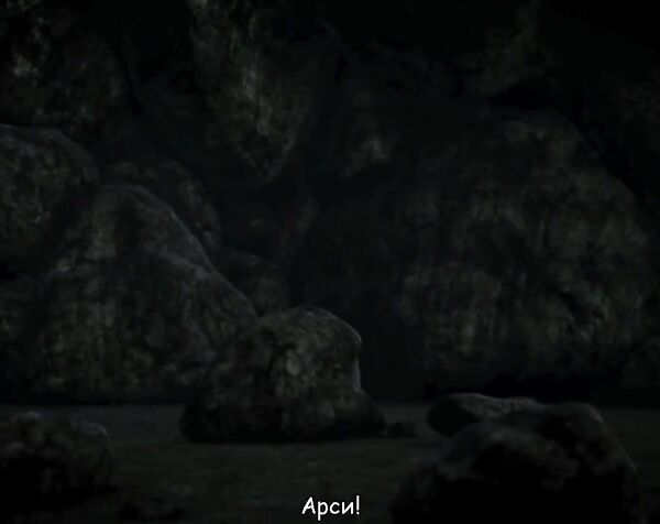 Трансформеры: Прайм 19 серия