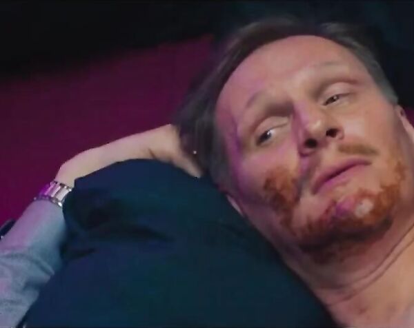 Дарья Носик - Деньги не пахнут / Darya Nosik - Kaviar ( 2019 )