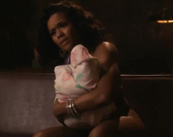 Брэнди Эванс , Эларика Джонсон , Шеннон Торнтон - Долина соблазна / Brandee Evans , Elarica Johnson , Shannon Thornton - P-Vall