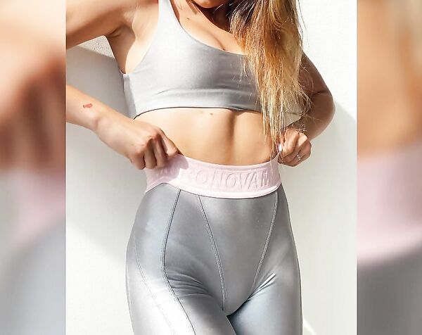 ИНСТРУКЦИЯ ПО ДРОЧКЕ С КАТЕЙ АДУШКИНОЙ