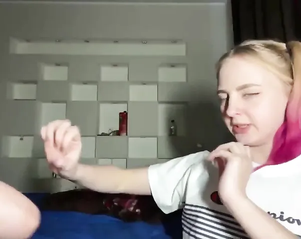 Porn Picture