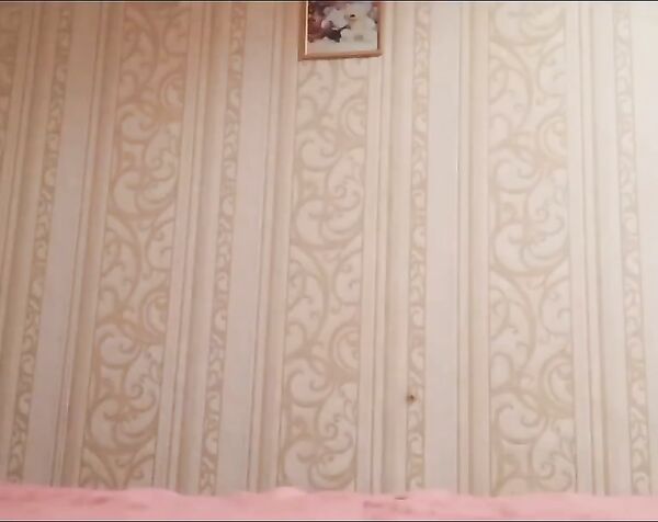 bead25 разрезала платье