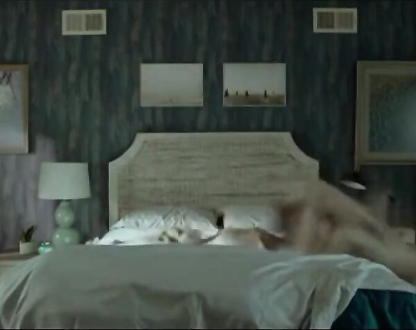 Дэна Дрори - Навстречу тьме / Dana Drori - Into the Dark ( 2018 - 2021 )