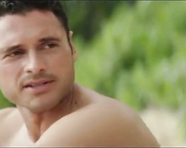 Рада Митчелл - Два сердца / Radha Mitchell - 2 Hearts ( 2020 )