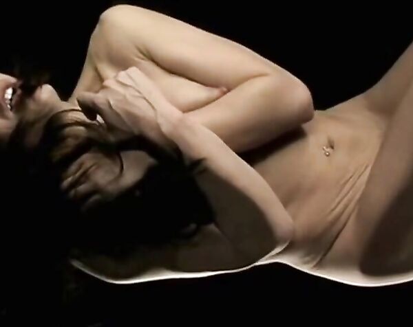 Одри Дана , Аннелиз Эсме - Наши друзья человеки / Audrey Dana , Annelise Hesme - Nos amis les Terriens ( 2007 )