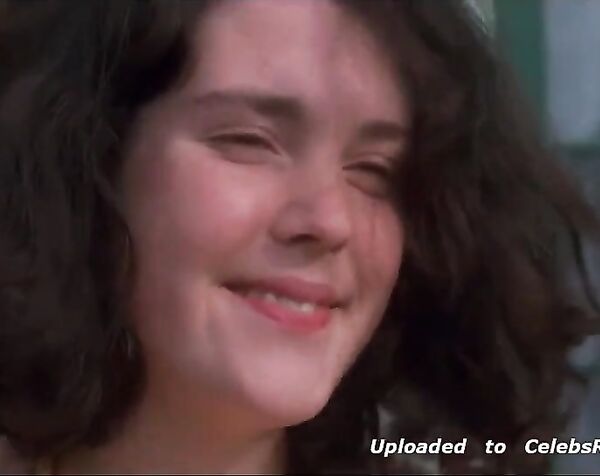 Кейт Уинслет , Мелани Лински - Небесные создания / Kate Winslet , Melanie Lynskey - Heavenly Creatures ( 1994 )