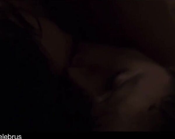 Секс с Надеждой Лумповой