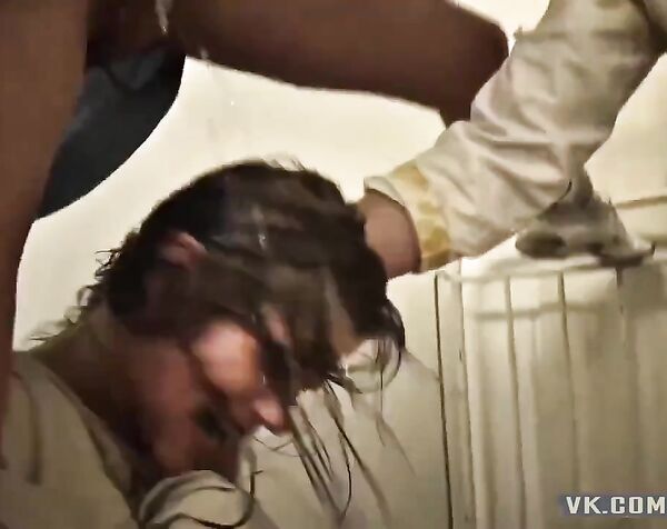 Адовый госпиталь 2 жесткое сумасшедшее безумное дичь прон секс