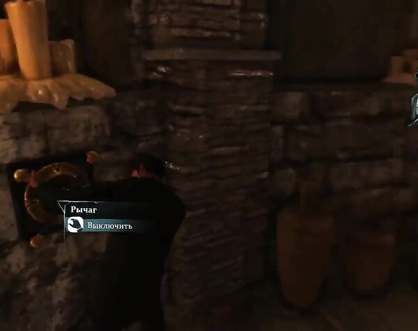 Sherlock Holmes - Crimes & Punishments 13 - Раскрыли приступление по делу Кровавая баня