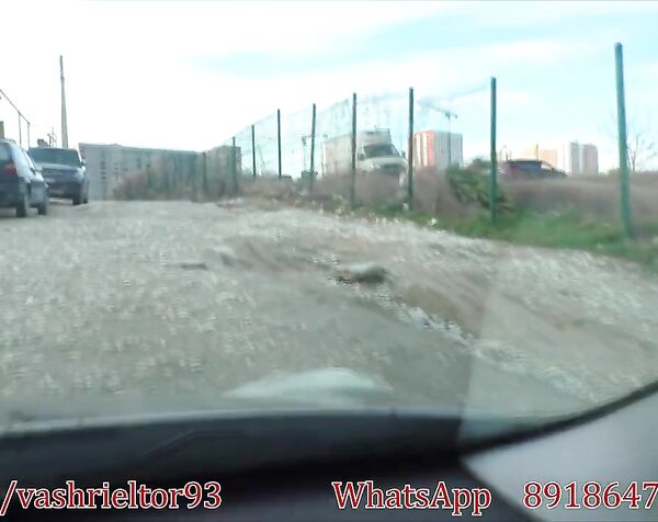 Купить земельный участок в Новороссийске Переезд в Краснодарский край Недвижимость на юге