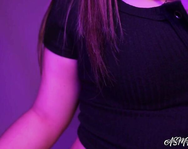ASMR OnlyFans бесплатно в коменте sex секс эксклюзивный контент АСМР  20