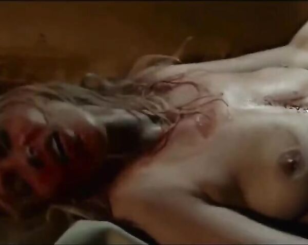 Марина Цымма , Ольга Матрохина - Подсолнух / Maryna Tsymma , Olga Matrohina - Podsolnuch ( 2020 )