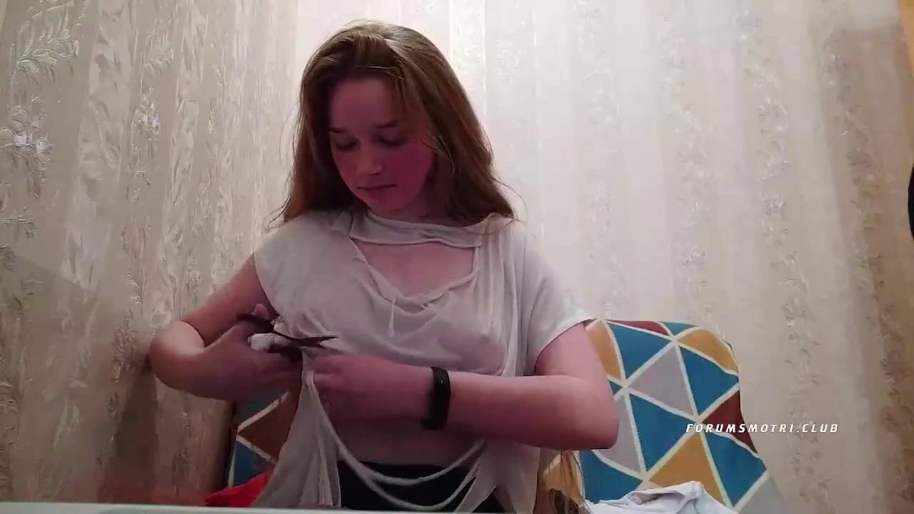 Porn Picture