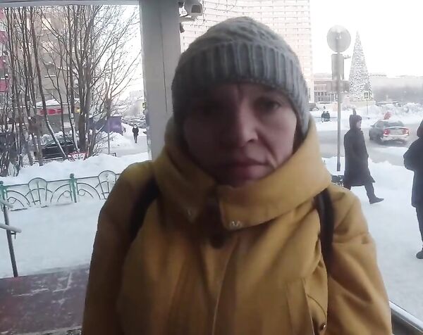 МУРМАНСК Город миллионов огней Самый северный Макдоналдс Открытка с запахом моря