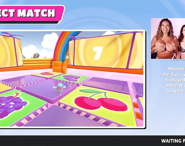 emblack OnlyFans бесплатно в коменте эксклюзивное видео itsemilyblack Emily Black голая натуральные сиськи  20