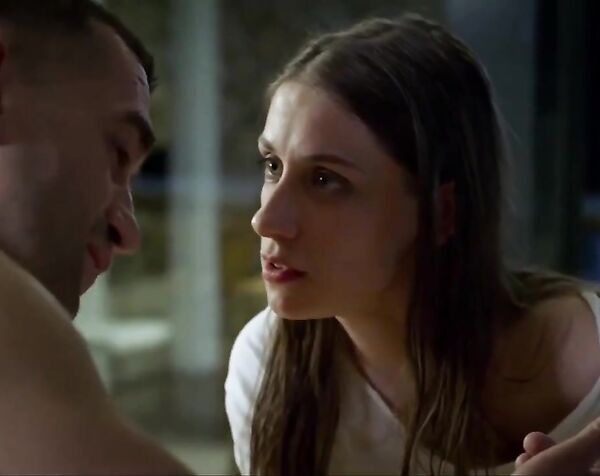 Мария Поулова - Ветеран / Marie Poulová - Veterán ( 2020 )