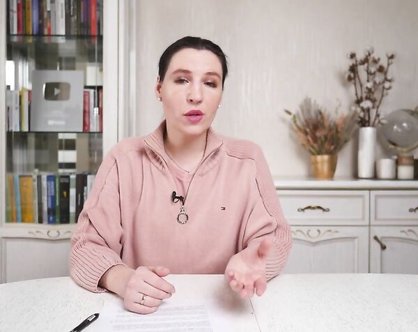 Как спасти деньги в кризис?