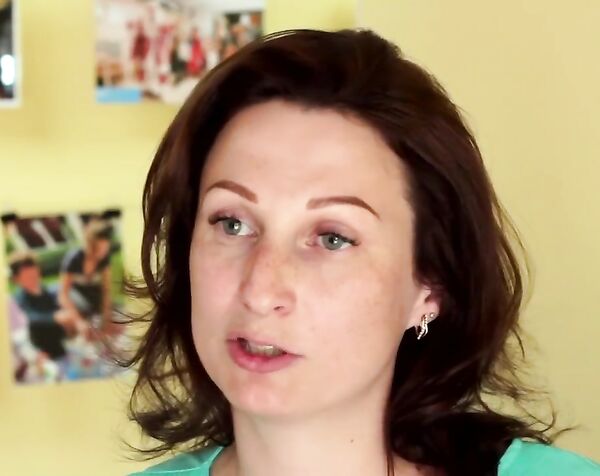 Ресурс Когда мы рядом