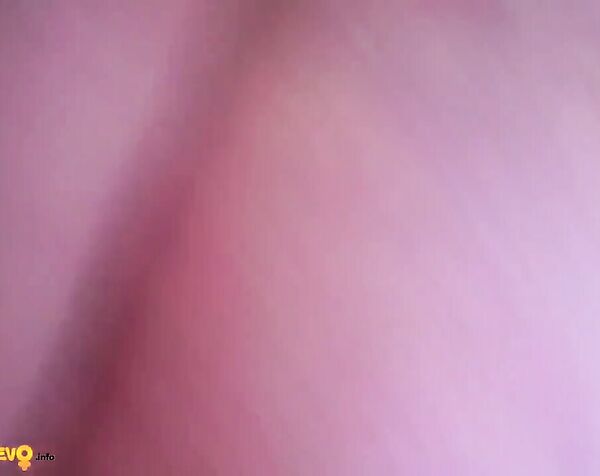 парочка сумели жахнуться в музее в одном из городов Германии во время экскурсии пока остальное стадо туристов блудило по другим