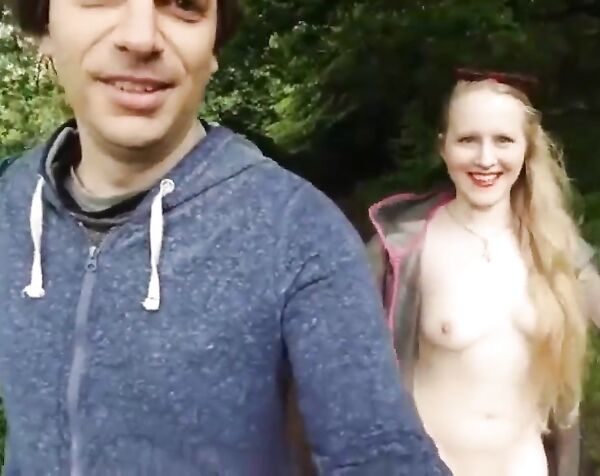 Люси Мьюз - Томас и Муза / Lucy Muse - Thomas & Muse ( 2018 )