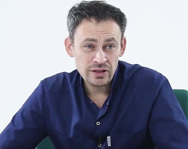 Обнаружен коронавирус: Что делать? Мои наблюдения про ковид из личного опыта