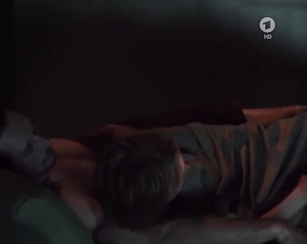 Катарина М Шуберт - Двое / Katharina M Schubert - Zwei ( 2017 )