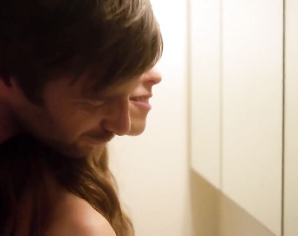 Софи Такал - Теория отношений Молли / Sophia Takal - Molly’s Theory of Relativity ( 2013 )