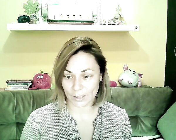 Как сделать, чтобы ребенок слушался?