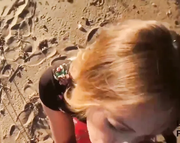 Орыс аналар сізді киска жалауға мәжбүрлейді