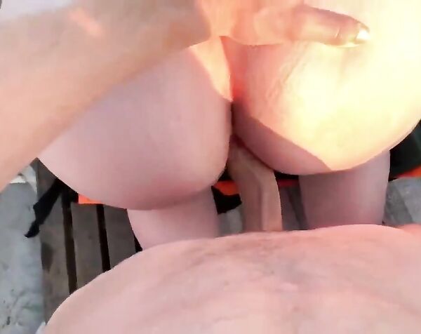 Доярка [Инцест, секс, , домашнее, любительское, подростки, русское]