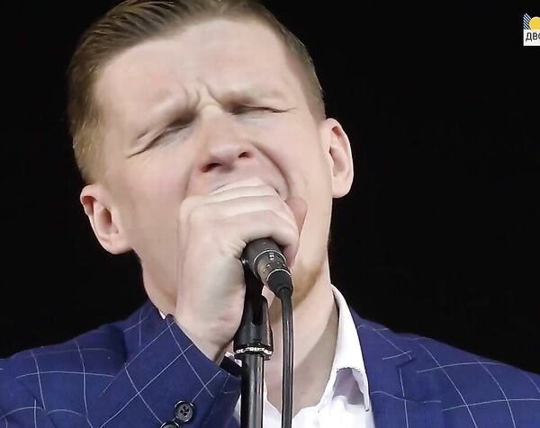 Живая музыка 131220