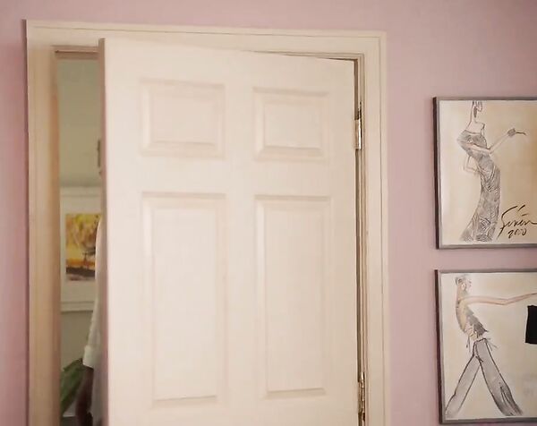 Мэдисон Петтис , Лиззи Бродвей , Пайпер Курда - Американский пирог : Девчонки рулят / Madison Pettis , Lizze Broadway , Piper Cu