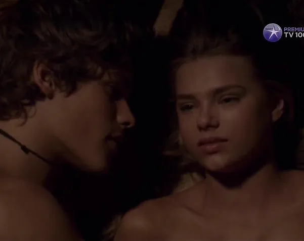 Емізік вакуумдық порно Білесіз бе, мен шынымен өмір сүргім келеді және тыңдағым келеді.