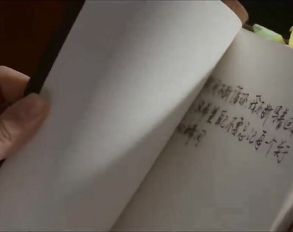 Гордая любовь 2 сезон 15/18 [ОЗВУЧЕНО HighHopes]