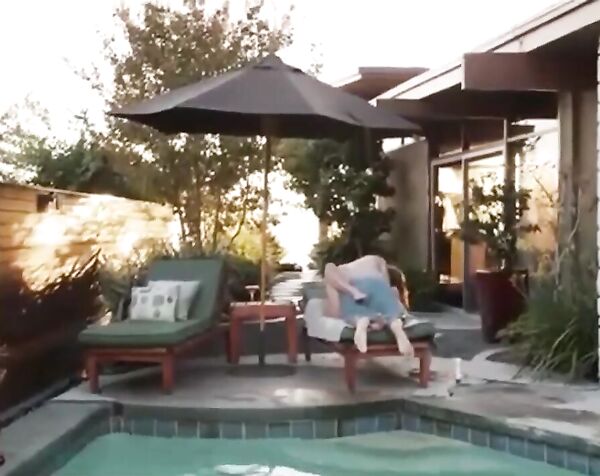 Дина Мейер - Смертельное искушение / Dina Meyer - Lethal Seduction ( 2015 )  2